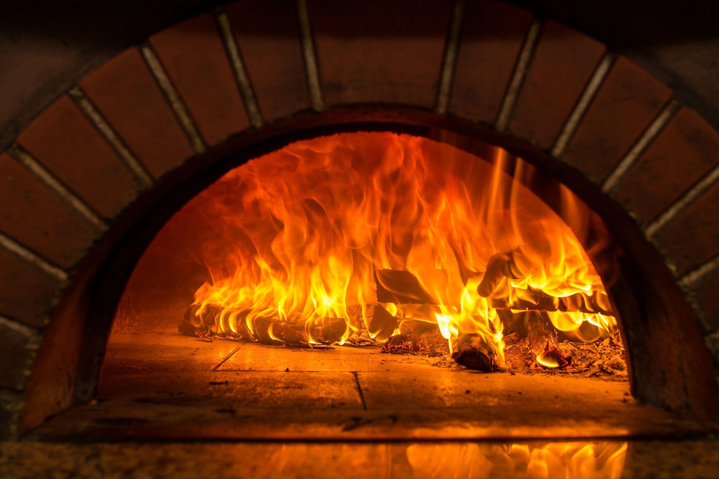 MedCom Firely Validation